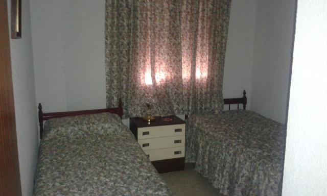 Imagen 20 Inmueble 299483 - Piso en venta en Villamartín / Cerca de la Plaza de Toros Villamartín.