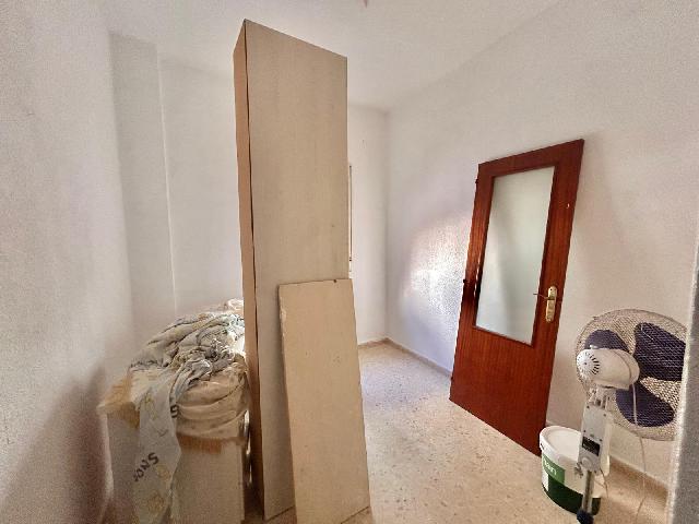 Imagen 11 Inmueble 299483 - Piso en venta en Villamartín / Cerca de la Plaza de Toros Villamartín.