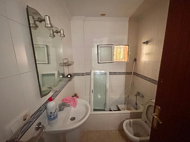 Imagen 16 Inmueble 299483 - Piso en venta en Villamartín / Cerca de la Plaza de Toros Villamartín.