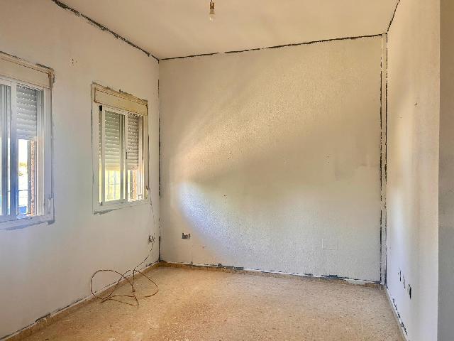 Imagen 6 Inmueble 299483 - Piso en venta en Villamartín / Cerca de la Plaza de Toros Villamartín.