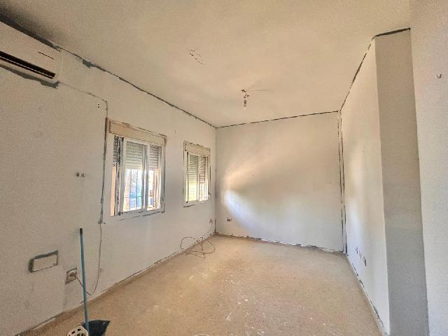 Imagen 5 Inmueble 299483 - Piso en venta en Villamartín / Cerca de la Plaza de Toros Villamartín.