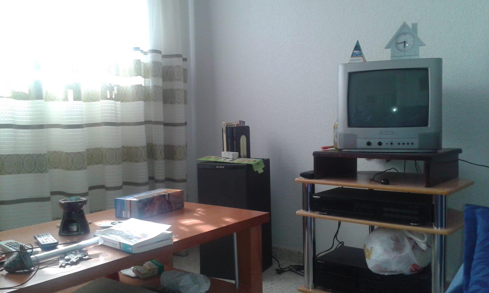 Imagen 21 Piso en venta en Villamartín / Cerca de la Plaza de Toros Villamartín.