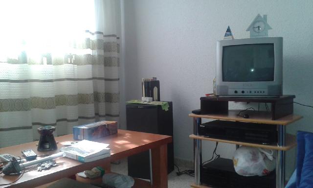 Imagen 21 Inmueble 299483 - Piso en venta en Villamartín / Cerca de la Plaza de Toros Villamartín.