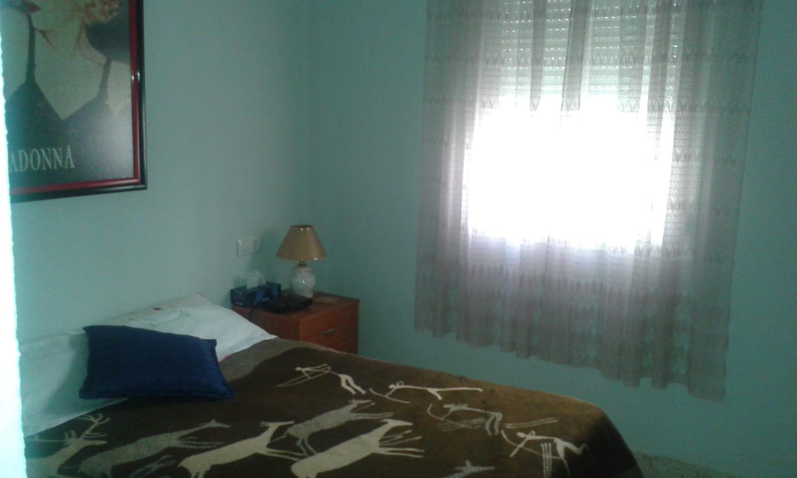 Imagen 22 Piso en venta en Villamartín / Cerca de la Plaza de Toros Villamartín.