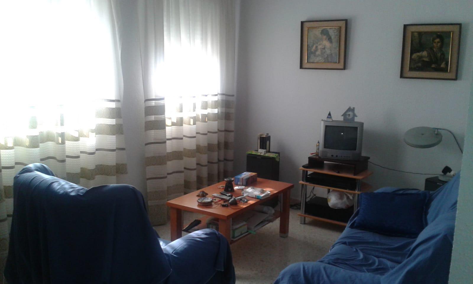 Imagen 23 Piso en venta en Villamartín / Cerca de la Plaza de Toros Villamartín.