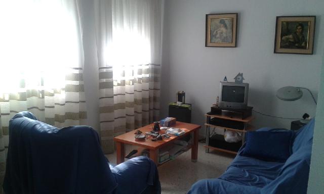 Imagen 23 Inmueble 299483 - Piso en venta en Villamartín / Cerca de la Plaza de Toros Villamartín.