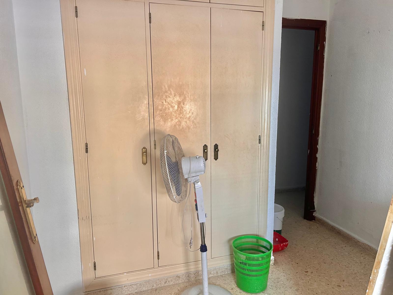 Imagen 9 Piso en venta en Villamartín / Cerca de la Plaza de Toros Villamartín.