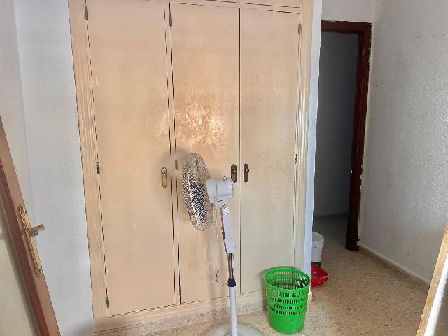 Imagen 9 Inmueble 299483 - Piso en venta en Villamartín / Cerca de la Plaza de Toros Villamartín.