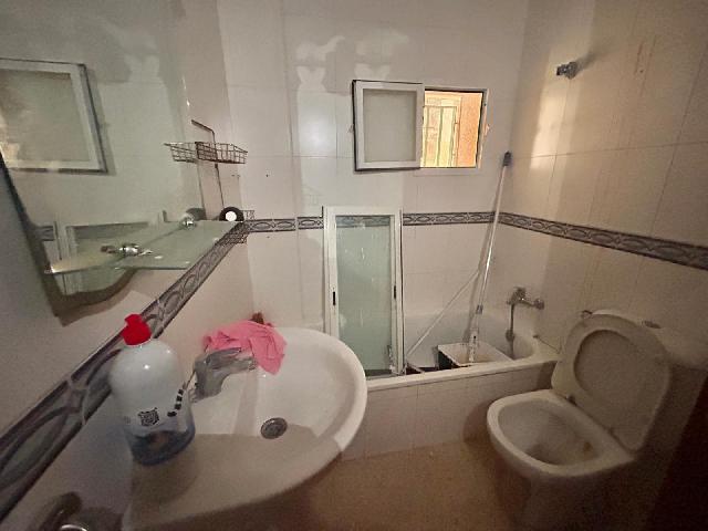 Imagen 18 Inmueble 299483 - Piso en venta en Villamartín / Cerca de la Plaza de Toros Villamartín.