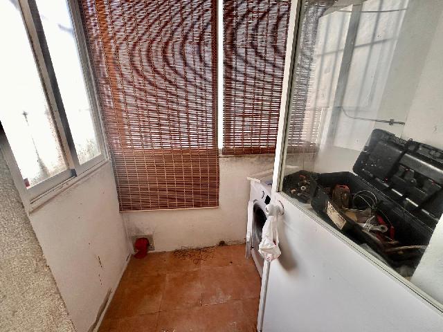 Imagen 3 Inmueble 299483 - Piso en venta en Villamartín / Cerca de la Plaza de Toros Villamartín.