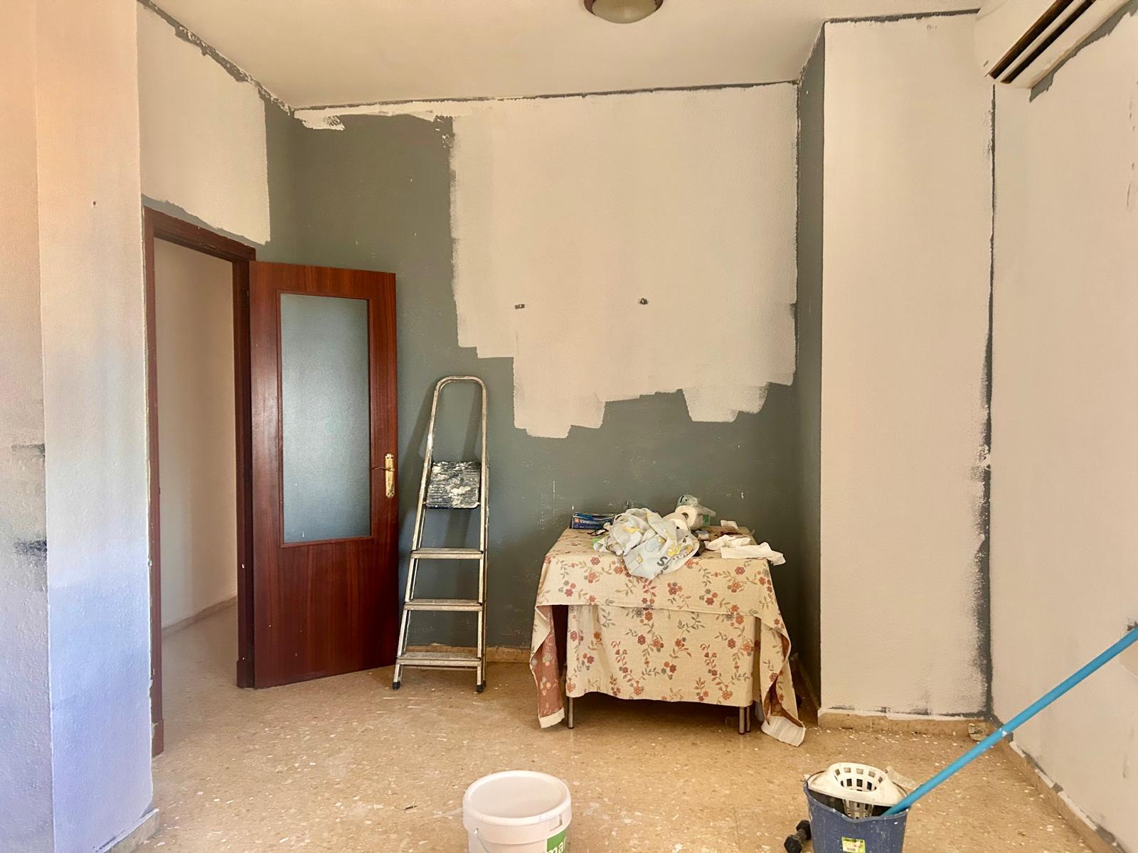 Imagen 8 Piso en venta en Villamartín / Cerca de la Plaza de Toros Villamartín.