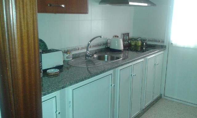 Imagen 25 Inmueble 299483 - Piso en venta en Villamartín / Cerca de la Plaza de Toros Villamartín.