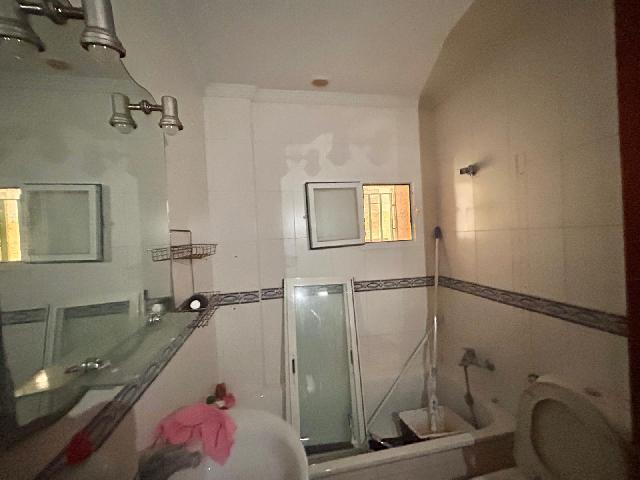 Imagen 17 Inmueble 299483 - Piso en venta en Villamartín / Cerca de la Plaza de Toros Villamartín.