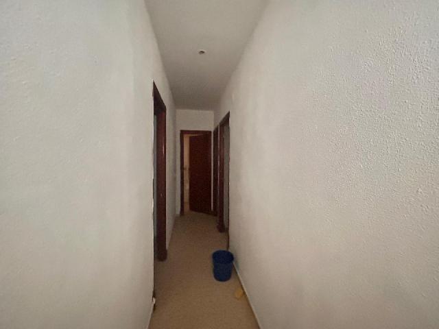 Imagen 10 Inmueble 299483 - Piso en venta en Villamartín / Cerca de la Plaza de Toros Villamartín.