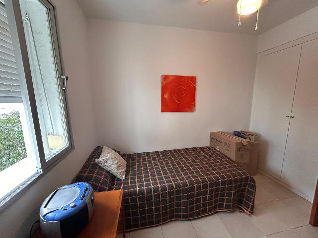 Imagen 28 Inmueble 299577 - Piso en venta en Cádiz / Cerca del Centro de Salud la Paz.