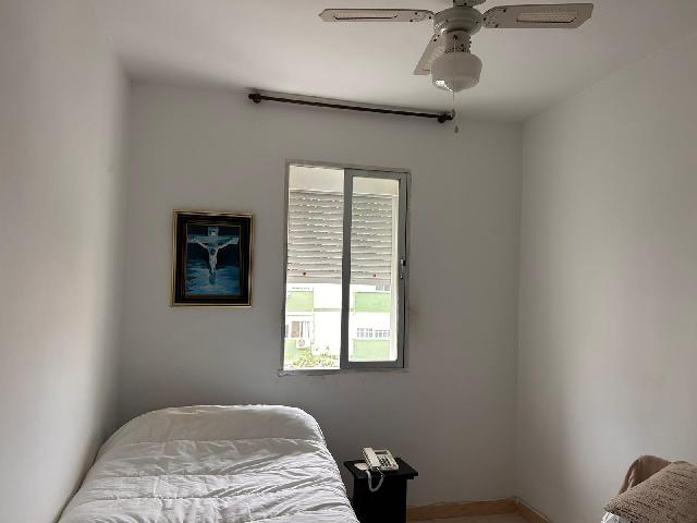 Imagen 19 Inmueble 299577 - Piso en venta en Cádiz / Cerca del Centro de Salud la Paz.