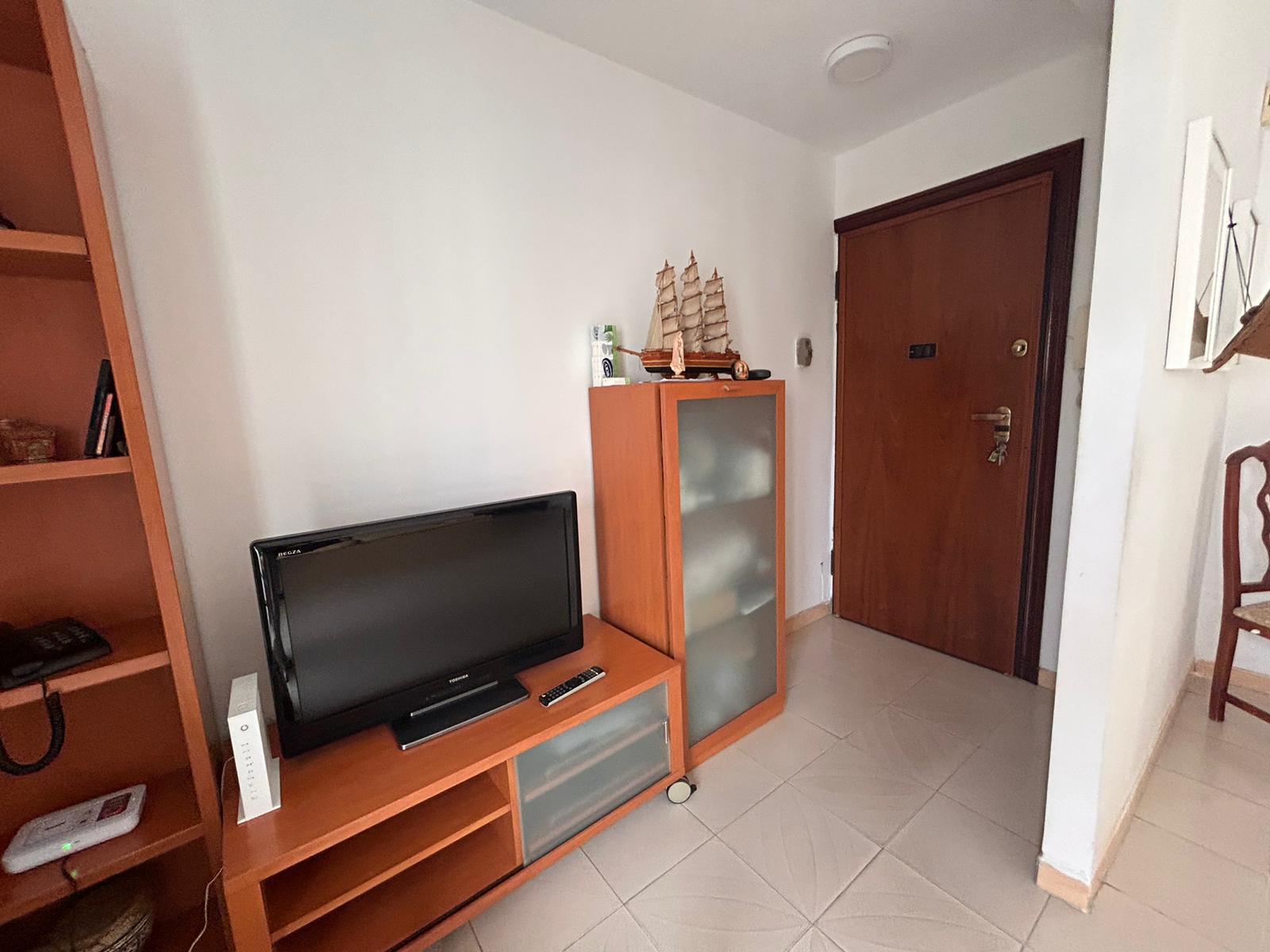 Imagen 1 Piso en venta en Cádiz / Cerca del Centro de Salud la Paz.