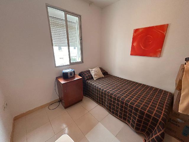 Imagen 29 Inmueble 299577 - Piso en venta en Cádiz / Cerca del Centro de Salud la Paz.