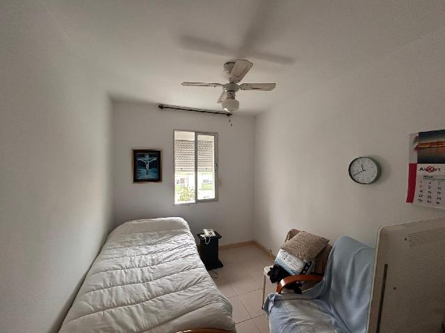 Imagen 21 Inmueble 299577 - Piso en venta en Cádiz / Cerca del Centro de Salud la Paz.