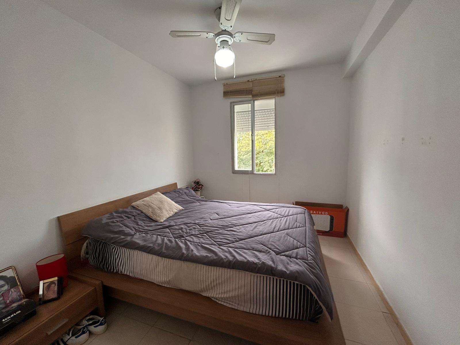 Imagen 26 Piso en venta en Cádiz / Cerca del Centro de Salud la Paz.