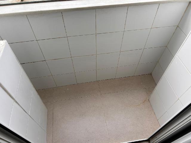 Imagen 6 Inmueble 299577 - Piso en venta en Cádiz / Cerca del Centro de Salud la Paz.