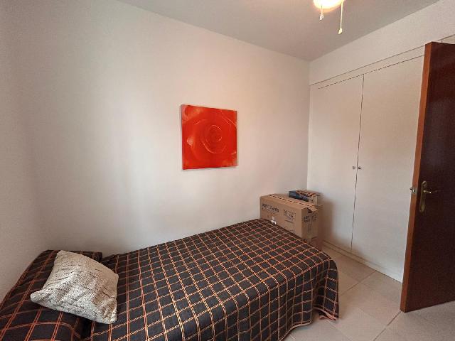 Imagen 31 Inmueble 299577 - Piso en venta en Cádiz / Cerca del Centro de Salud la Paz.