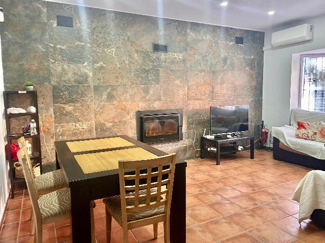 Imagen 25 Inmueble 299607 - Casa en venta en Chiclana De La Frontera / Cerca de la Venta del Burro