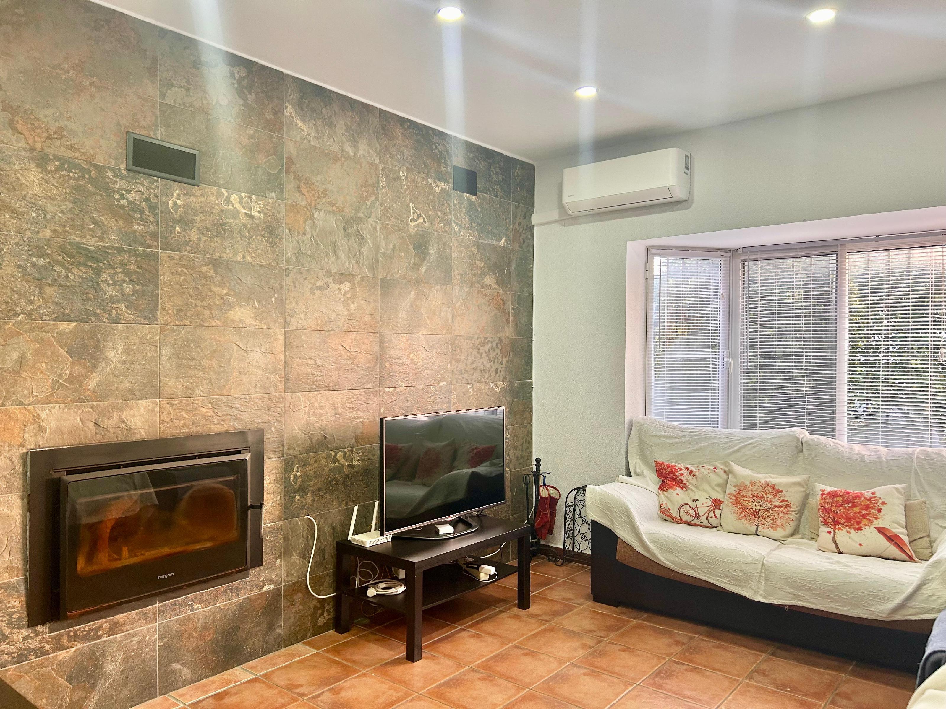 Imagen 26 Casa en venta en Chiclana De La Frontera / Cerca de la Venta del Burro