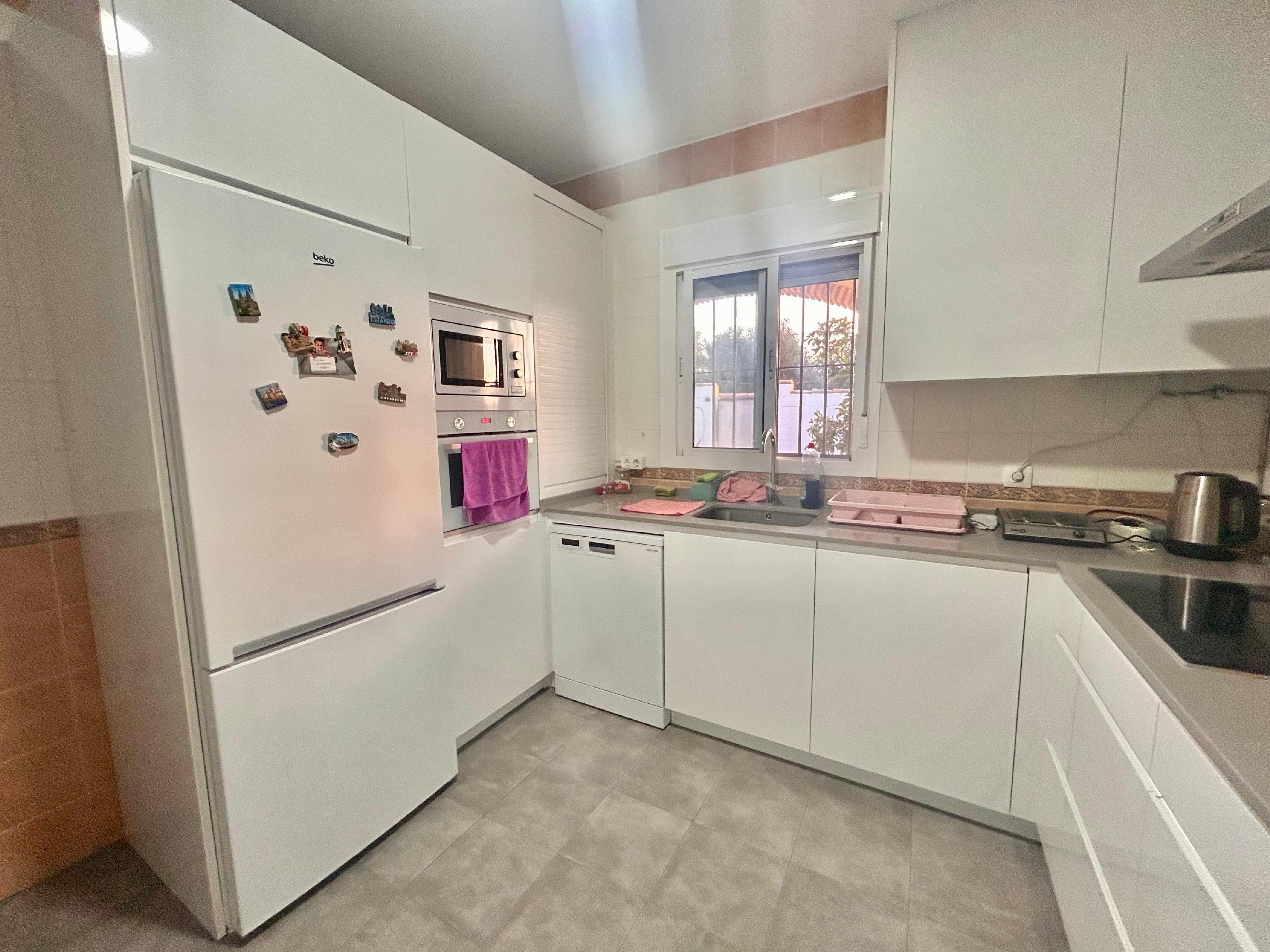 Imagen 21 Casa en venta en Chiclana De La Frontera / Cerca de la Venta del Burro