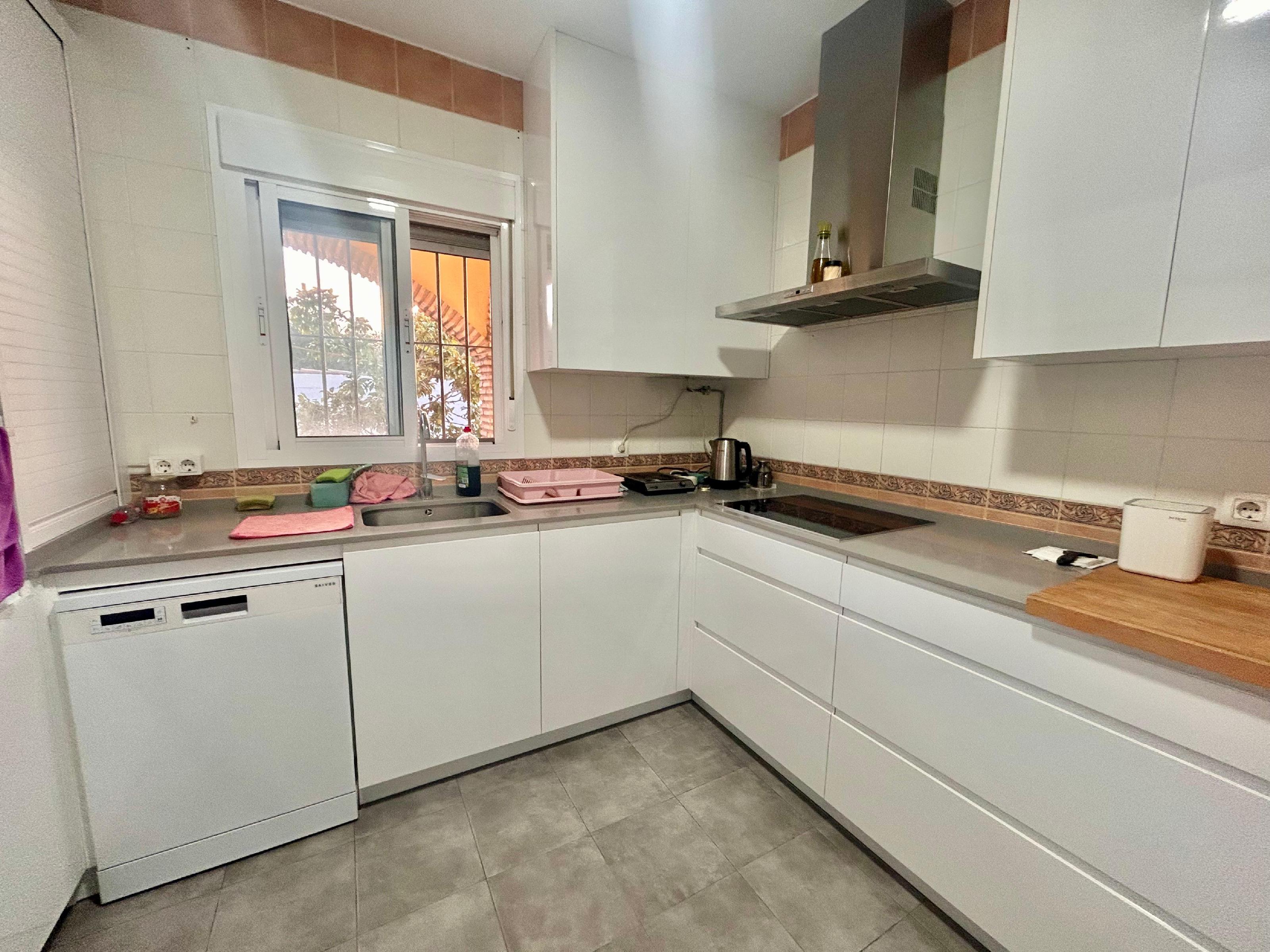 Imagen 22 Casa en venta en Chiclana De La Frontera / Cerca de la Venta del Burro