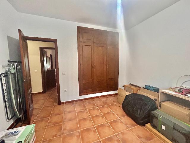 Imagen 39 Inmueble 299607 - Casa en venta en Chiclana De La Frontera / Cerca de la Venta del Burro