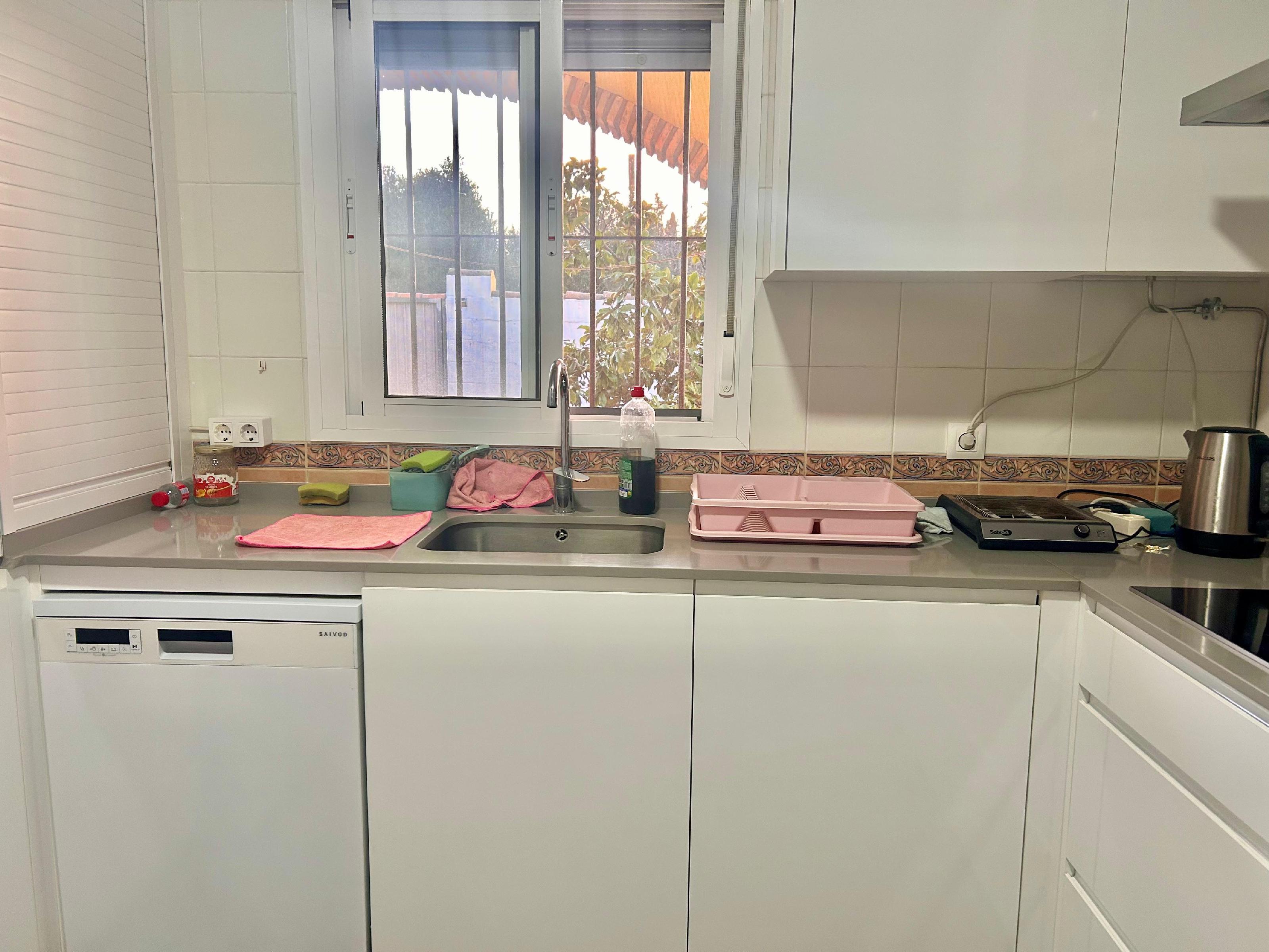 Imagen 23 Casa en venta en Chiclana De La Frontera / Cerca de la Venta del Burro