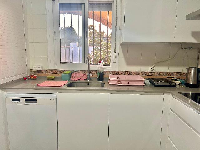 Imagen 23 Inmueble 299607 - Casa en venta en Chiclana De La Frontera / Cerca de la Venta del Burro