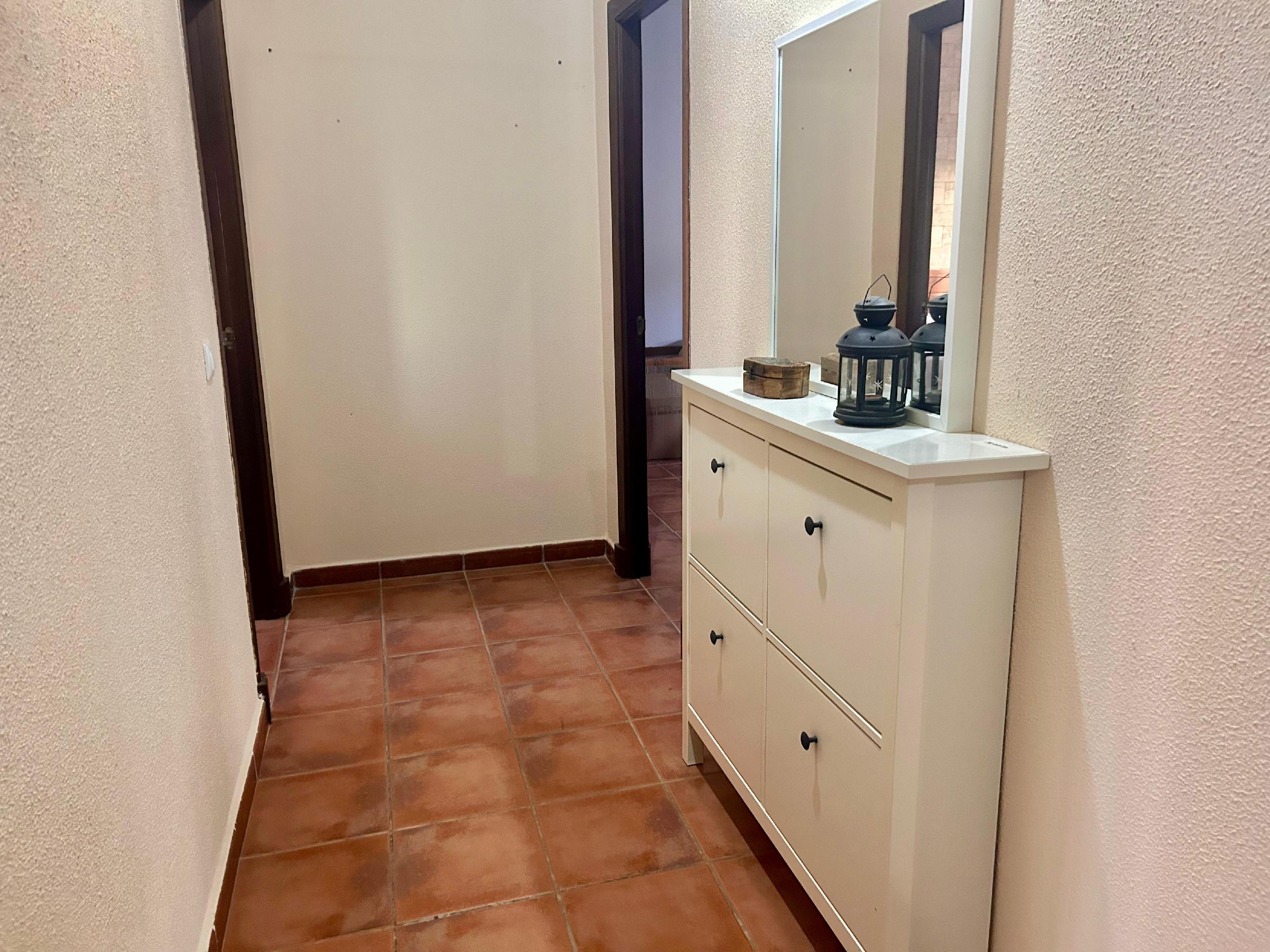 Imagen 29 Casa en venta en Chiclana De La Frontera / Cerca de la Venta del Burro