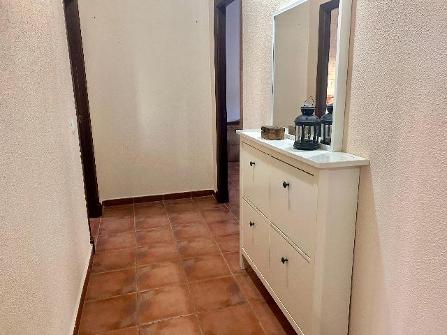 Imagen 29 Inmueble 299607 - Casa en venta en Chiclana De La Frontera / Cerca de la Venta del Burro