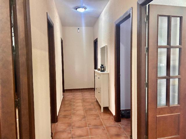 Imagen 30 Inmueble 299607 - Casa en venta en Chiclana De La Frontera / Cerca de la Venta del Burro