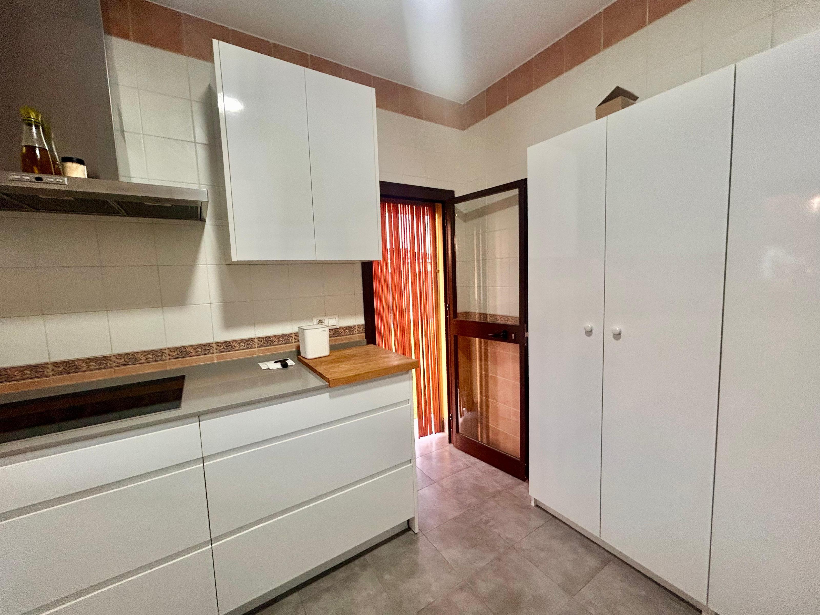 Imagen 32 Casa en venta en Chiclana De La Frontera / Cerca de la Venta del Burro