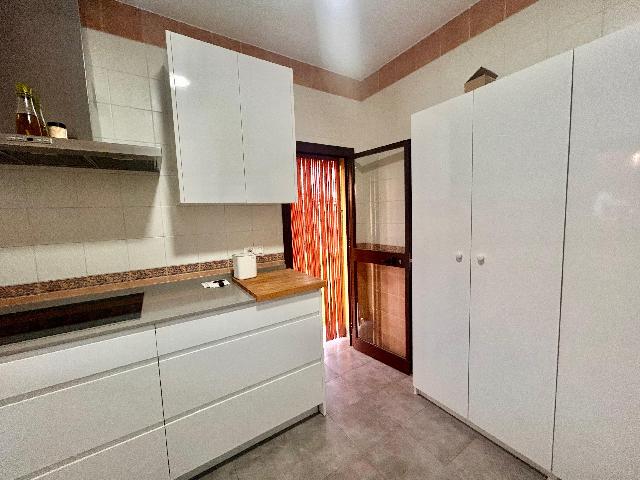 Imagen 32 Inmueble 299607 - Casa en venta en Chiclana De La Frontera / Cerca de la Venta del Burro