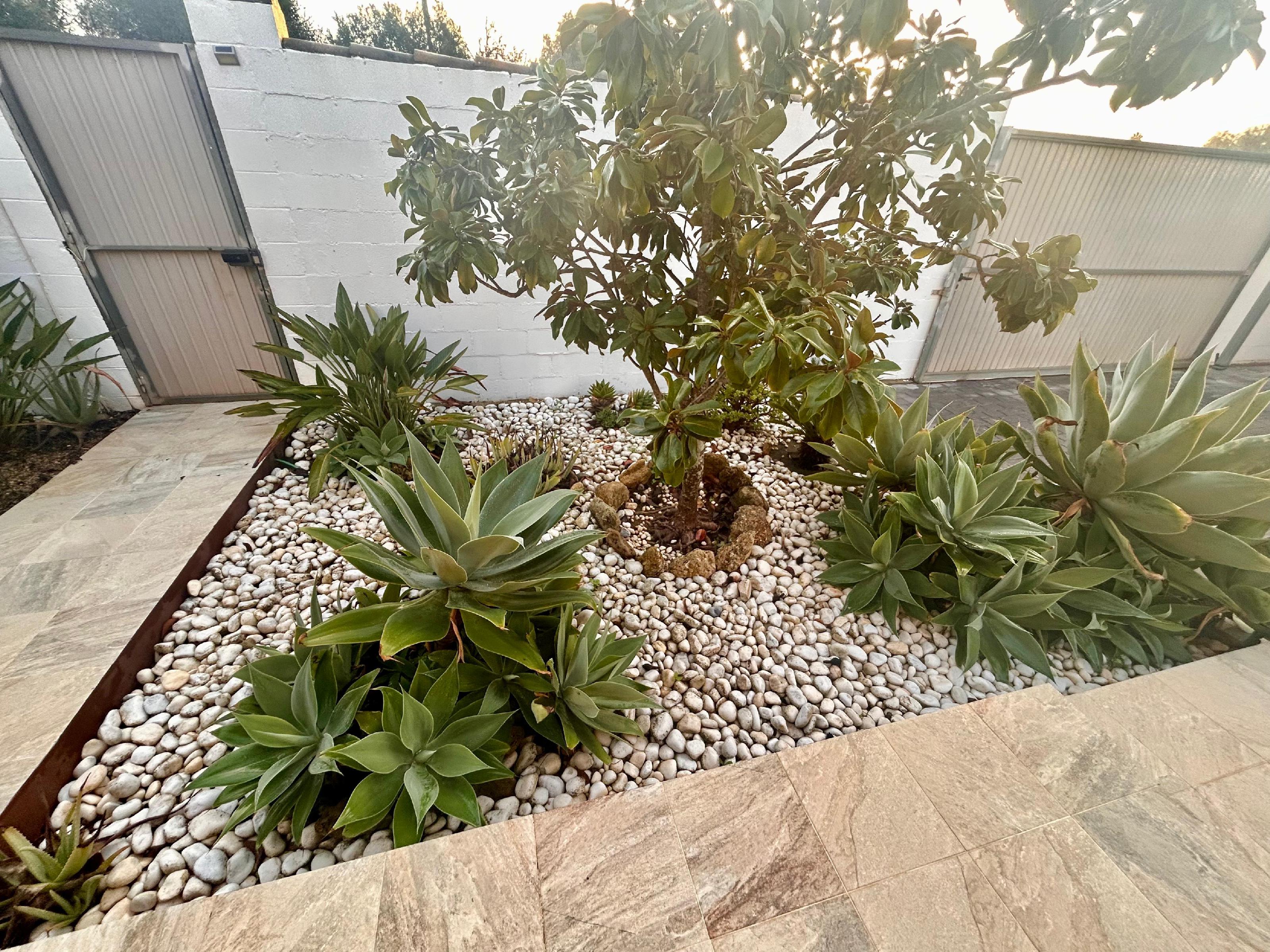 Imagen 3 Casa en venta en Chiclana De La Frontera / Cerca de la Venta del Burro