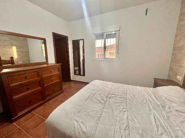 Imagen 31 Inmueble 299607 - Casa en venta en Chiclana De La Frontera / Cerca de la Venta del Burro