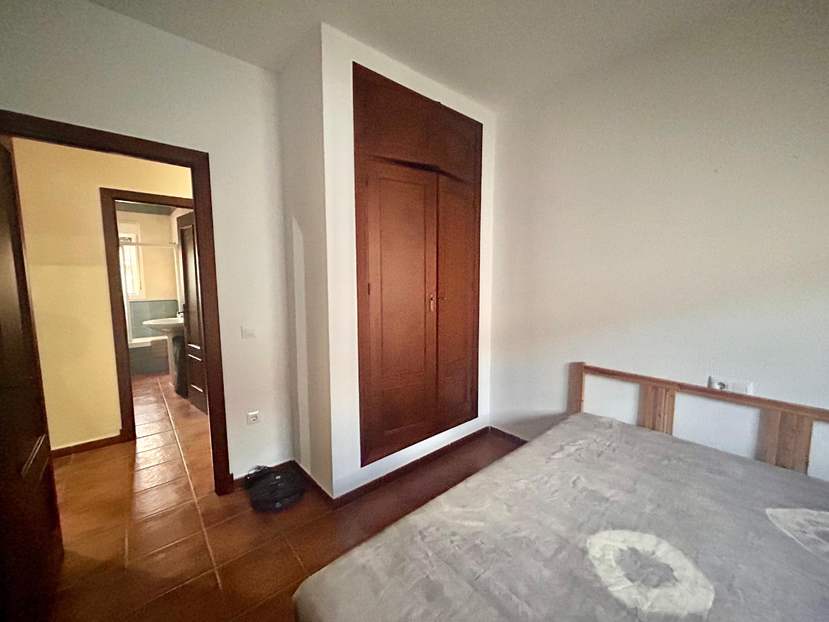 Imagen 34 Casa en venta en Chiclana De La Frontera / Cerca de la Venta del Burro