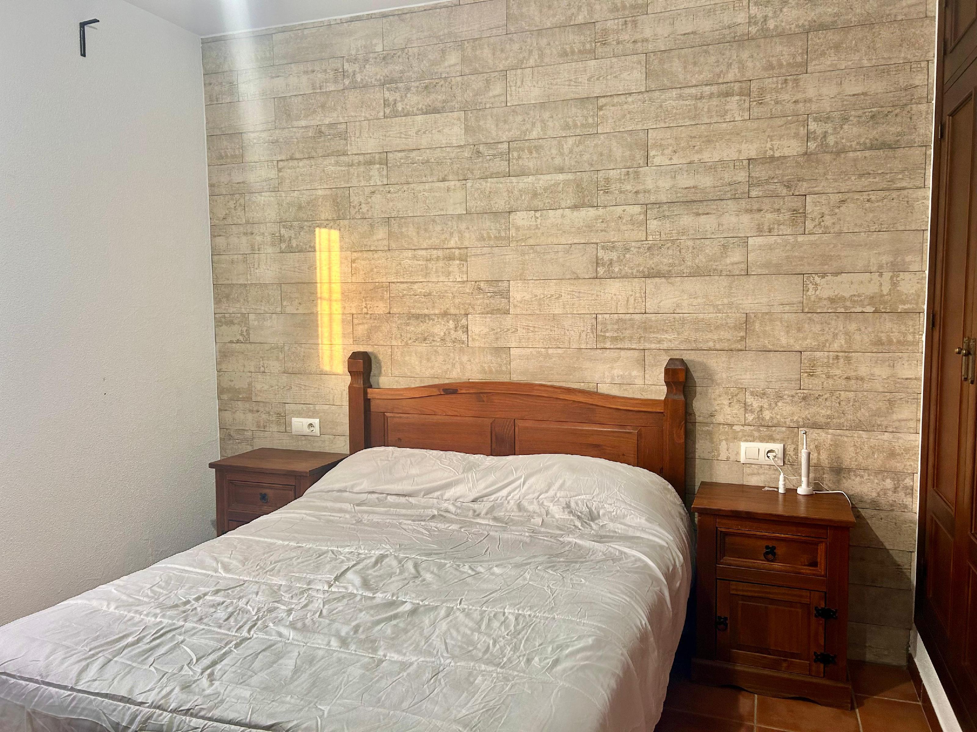 Imagen 33 Casa en venta en Chiclana De La Frontera / Cerca de la Venta del Burro