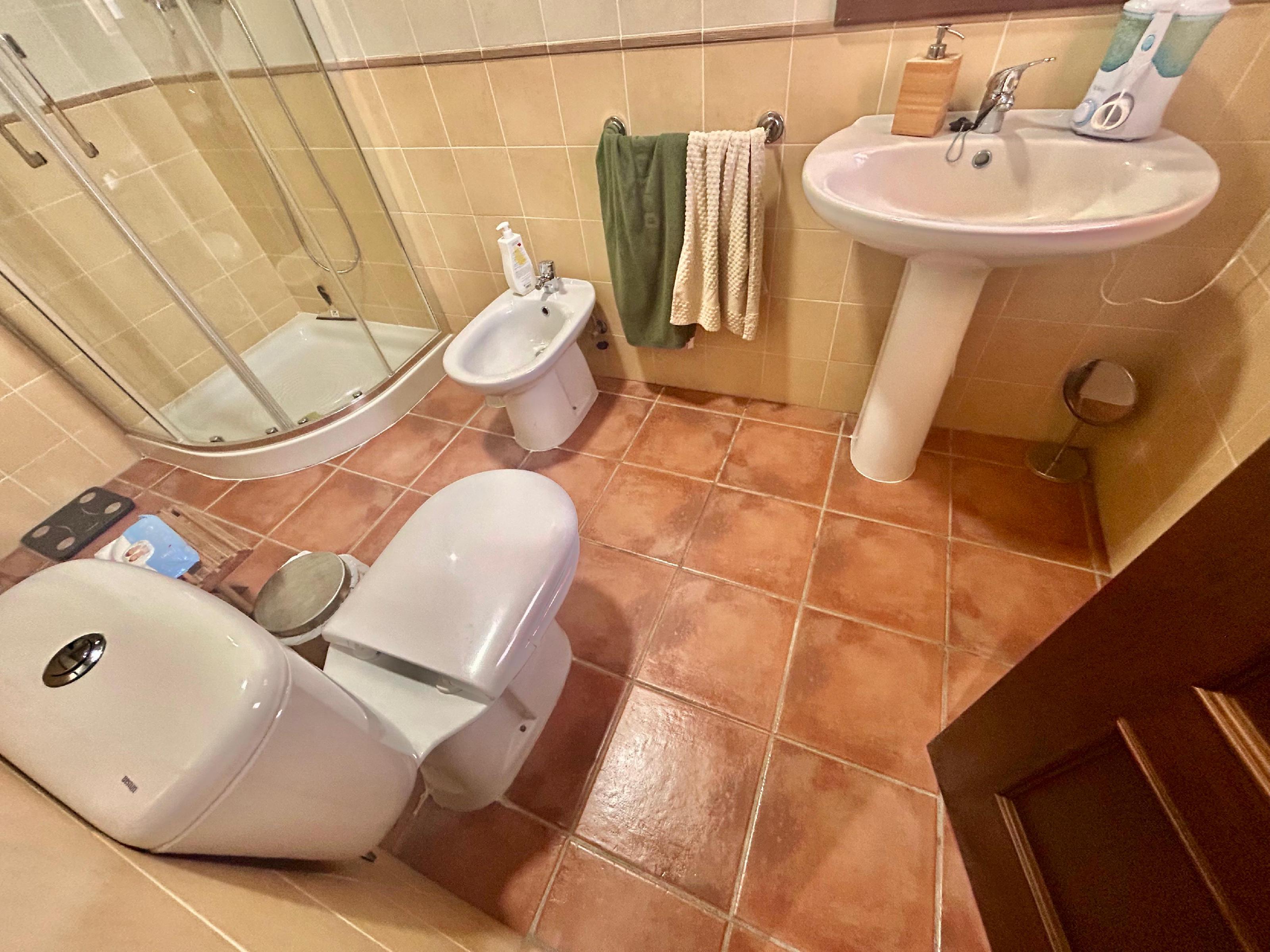 Imagen 37 Casa en venta en Chiclana De La Frontera / Cerca de la Venta del Burro