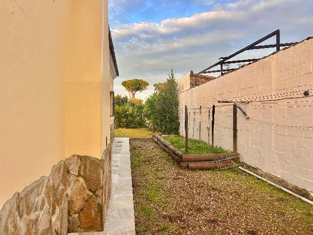 Imagen 9 Inmueble 299607 - Casa en venta en Chiclana De La Frontera / Cerca de la Venta del Burro