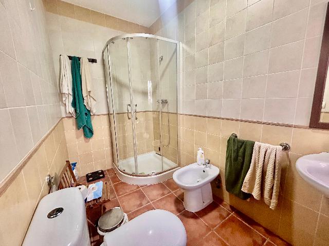 Imagen 38 Inmueble 299607 - Casa en venta en Chiclana De La Frontera / Cerca de la Venta del Burro