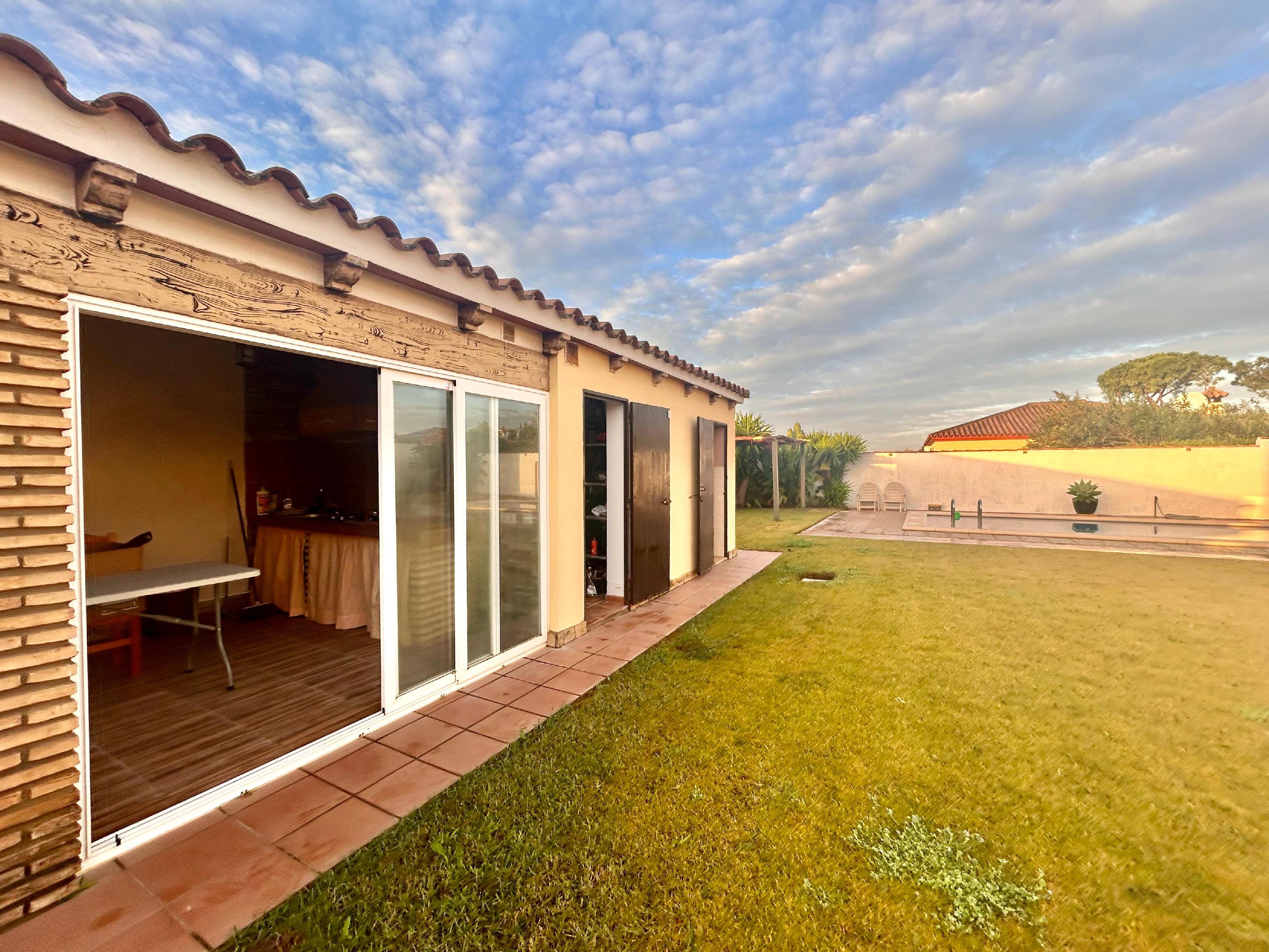 Imagen 15 Casa en venta en Chiclana De La Frontera / Cerca de la Venta del Burro