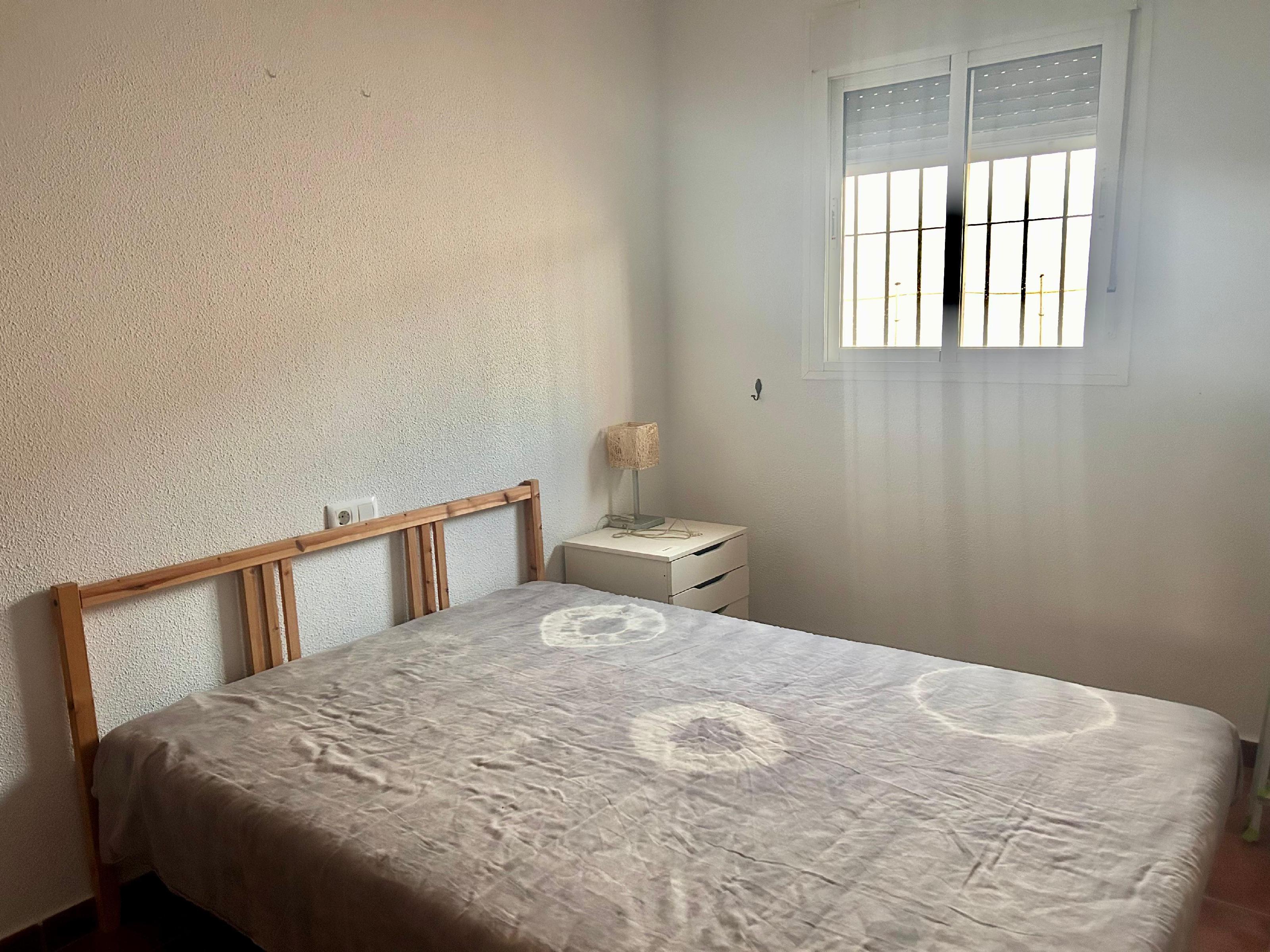 Imagen 35 Casa en venta en Chiclana De La Frontera / Cerca de la Venta del Burro