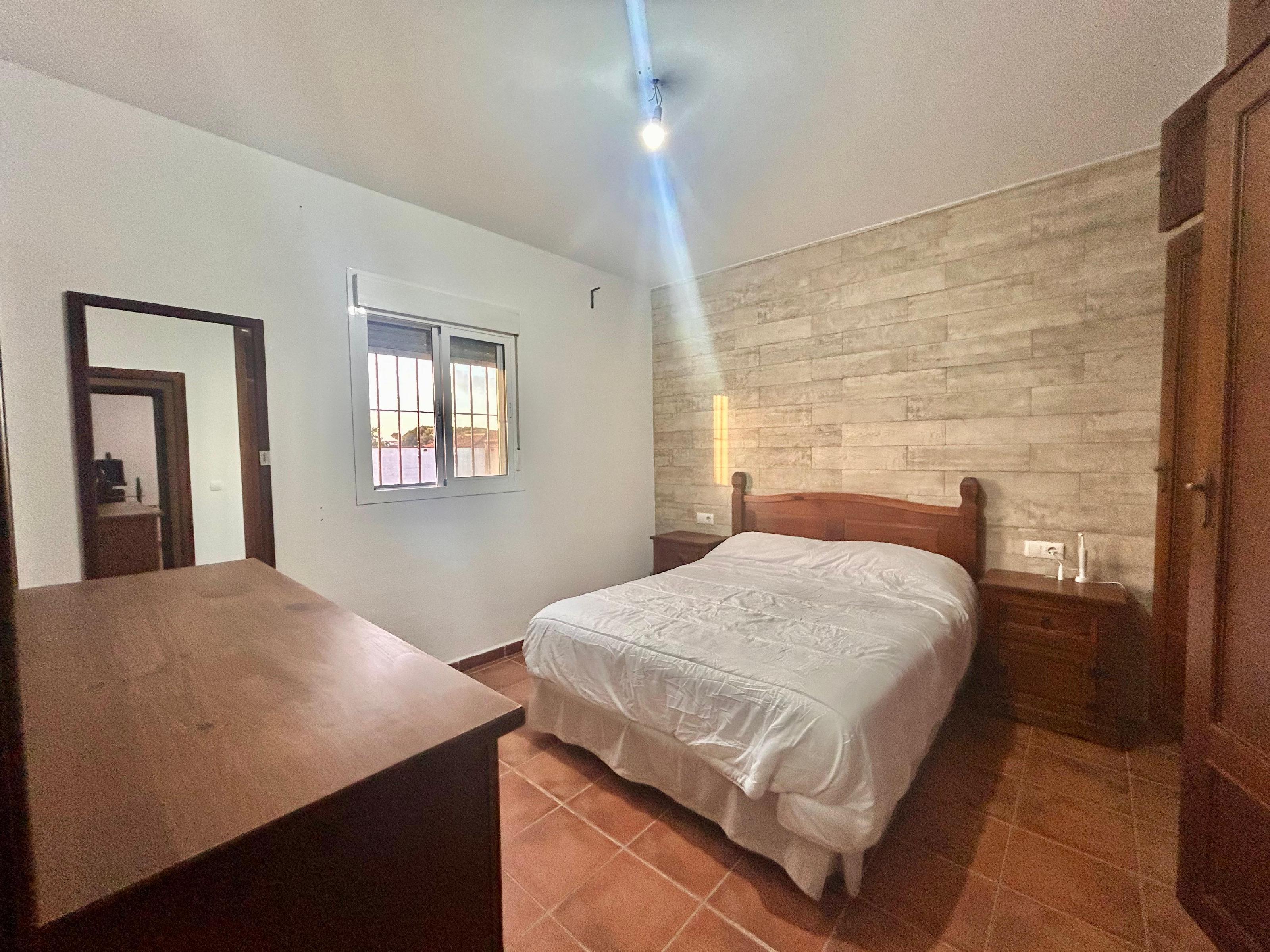 Imagen 36 Casa en venta en Chiclana De La Frontera / Cerca de la Venta del Burro