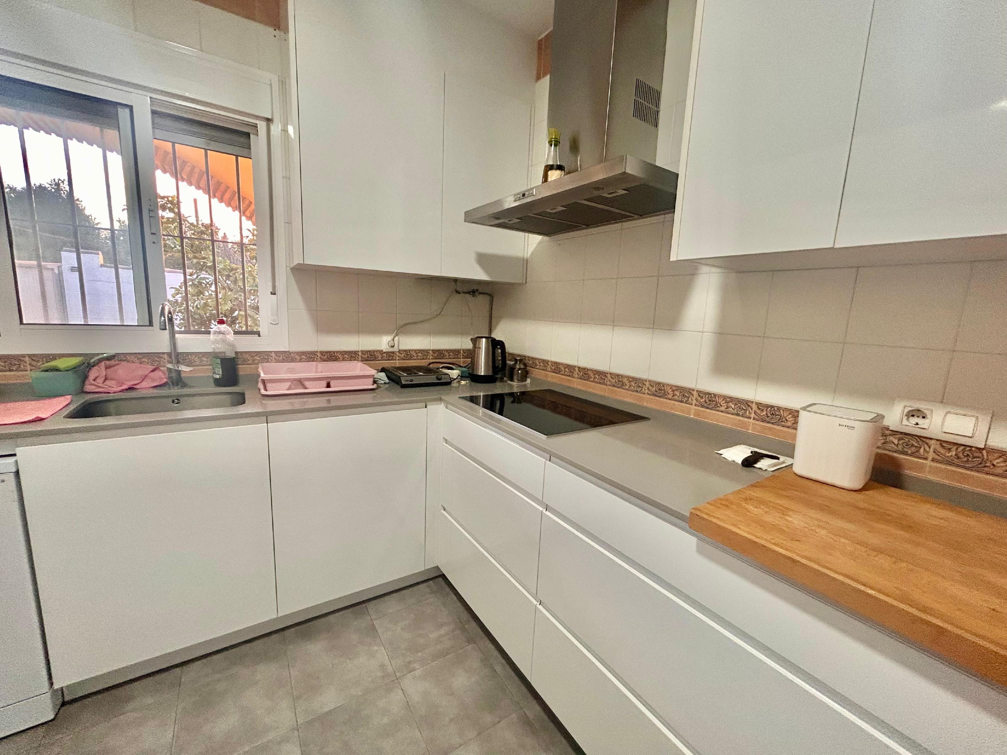 Imagen 24 Casa en venta en Chiclana De La Frontera / Cerca de la Venta del Burro