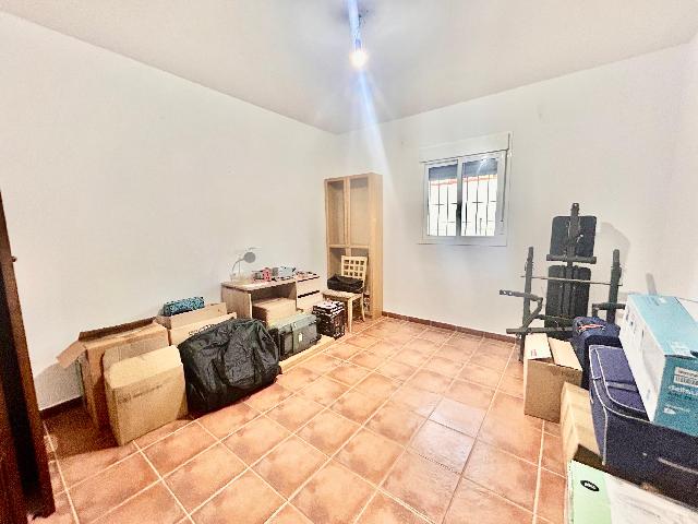 Imagen 40 Inmueble 299607 - Casa en venta en Chiclana De La Frontera / Cerca de la Venta del Burro